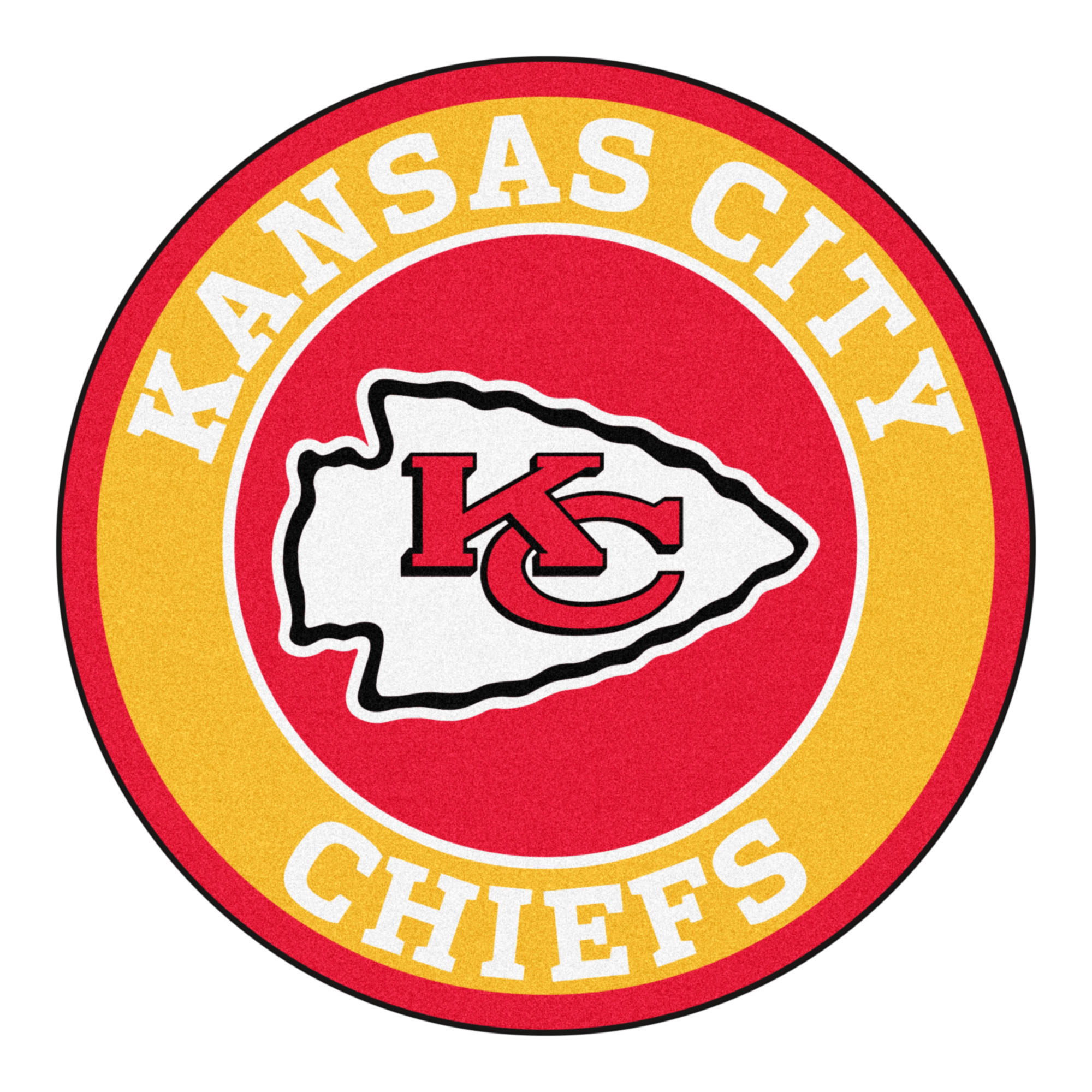 Kansas City Chiefs #6