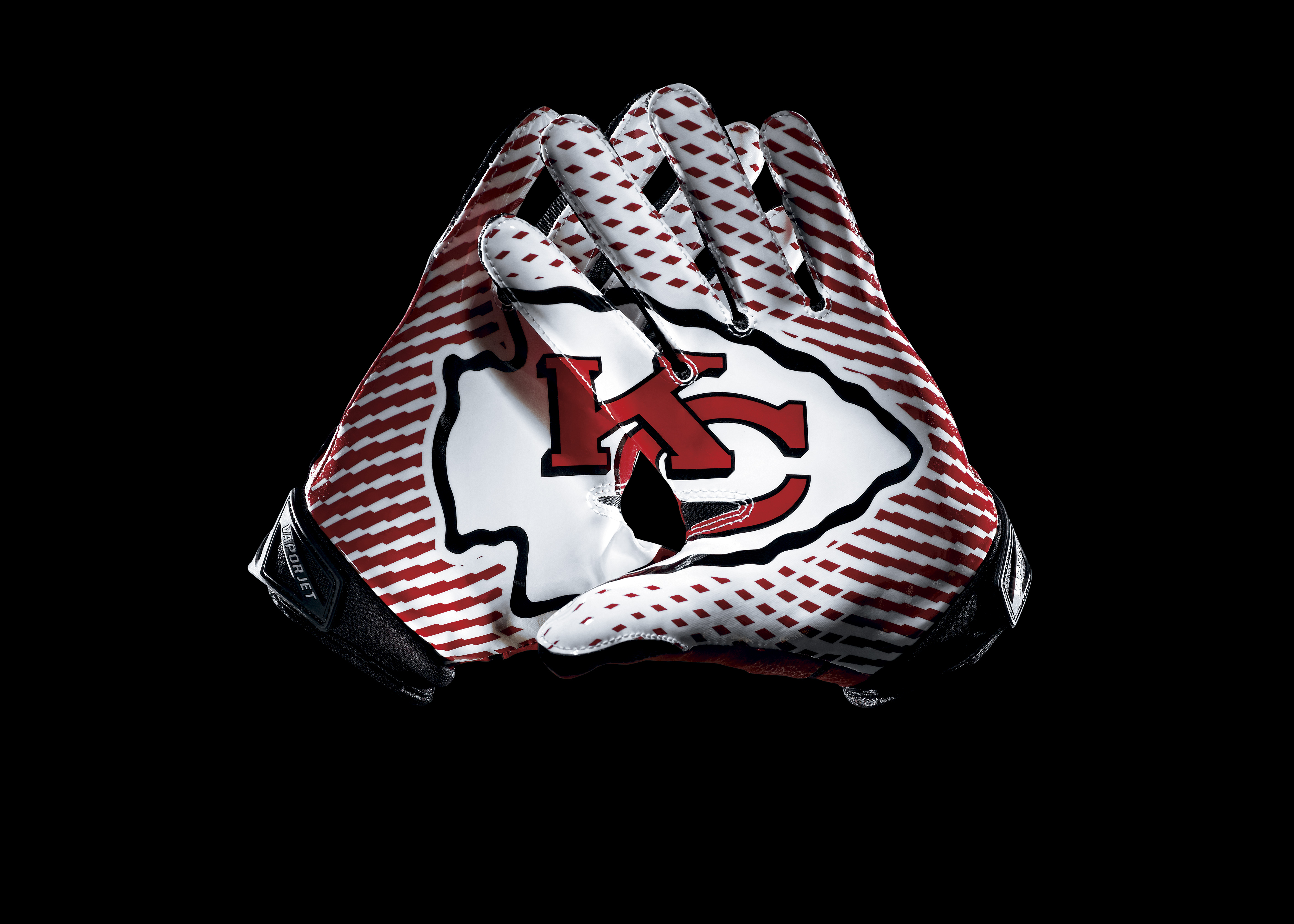 HD Quality Wallpaper | Collection: Sports, 4683x3345 Kansas City Chiefs