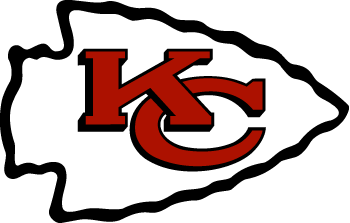 Kansas City Chiefs #16