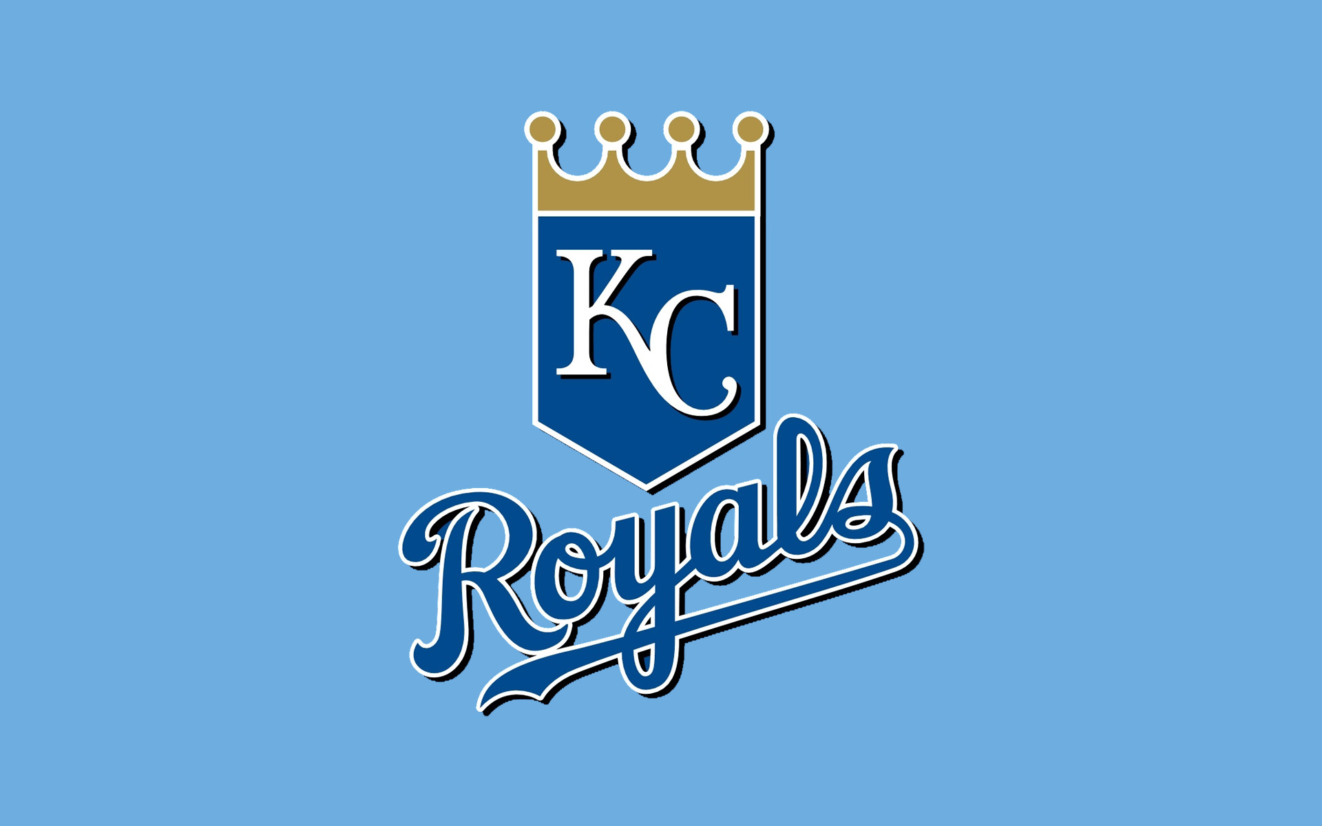 Kansas City Royals #20