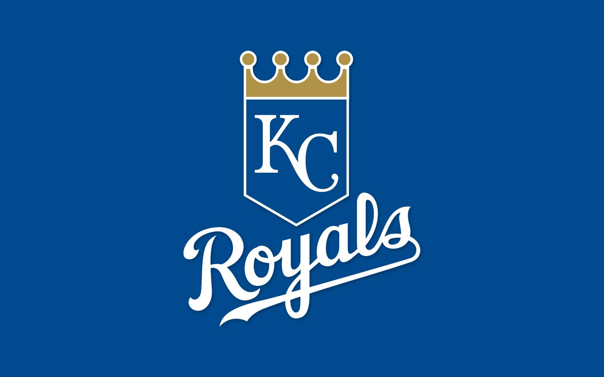 Kansas City Royals #18