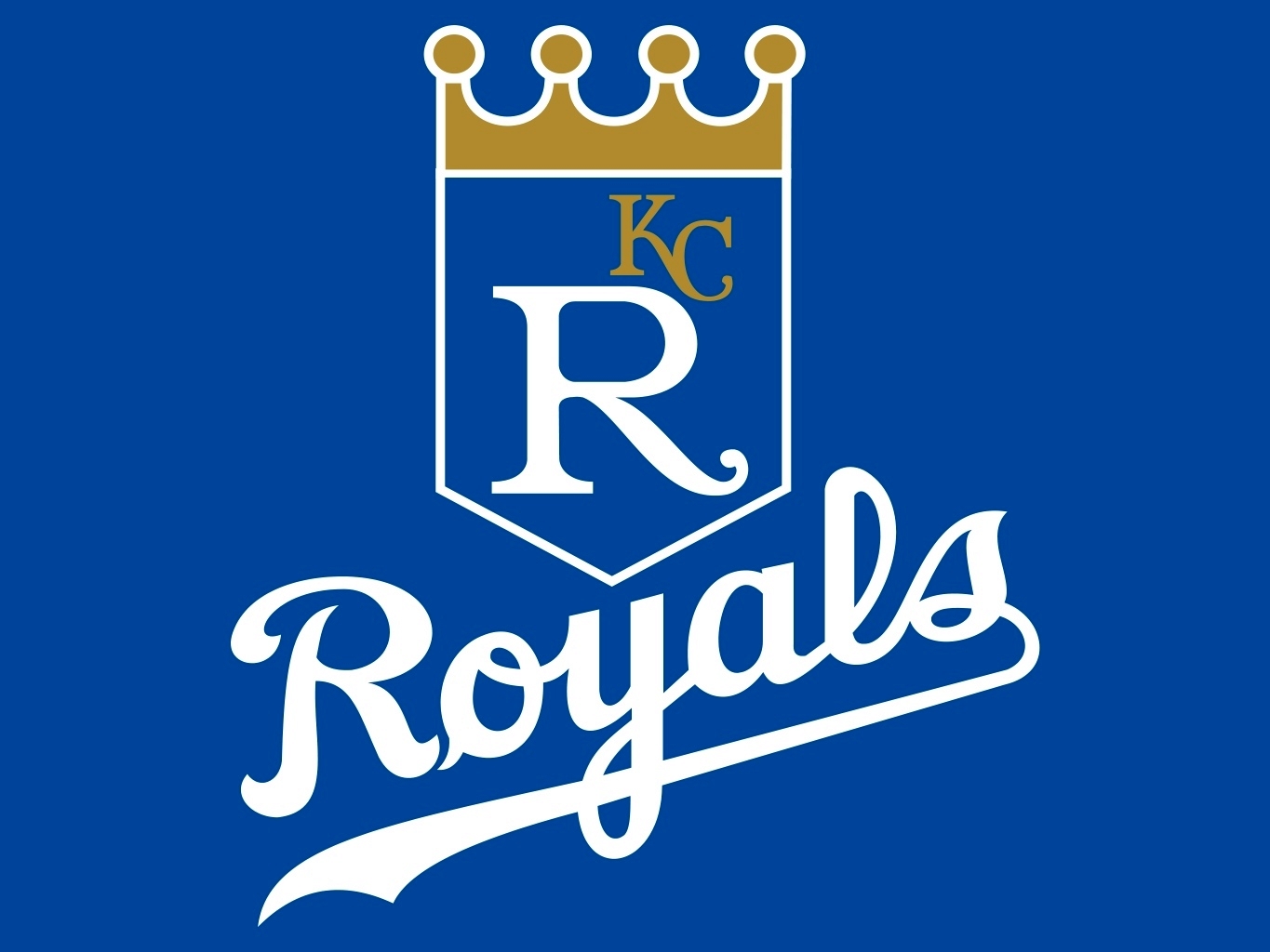 Kansas City Royals #13