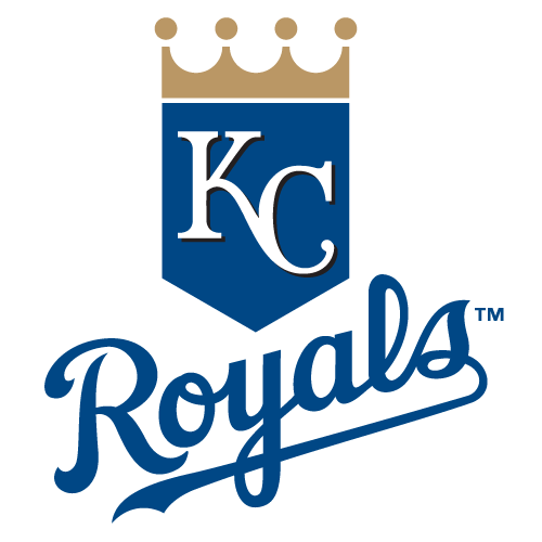 Kansas City Royals #10