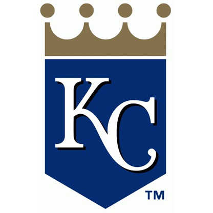 Kansas City Royals #3