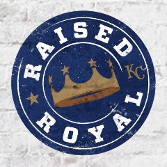 Kansas City Royals #6