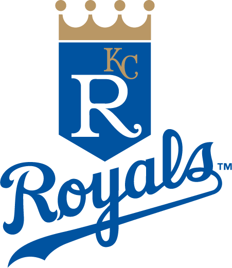 Kansas City Royals #7