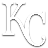 Kansas City Royals #5