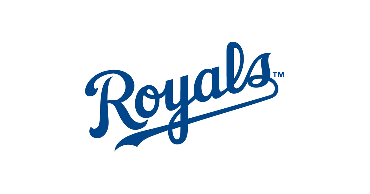 Kansas City Royals #9