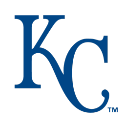 Kansas City Royals #11