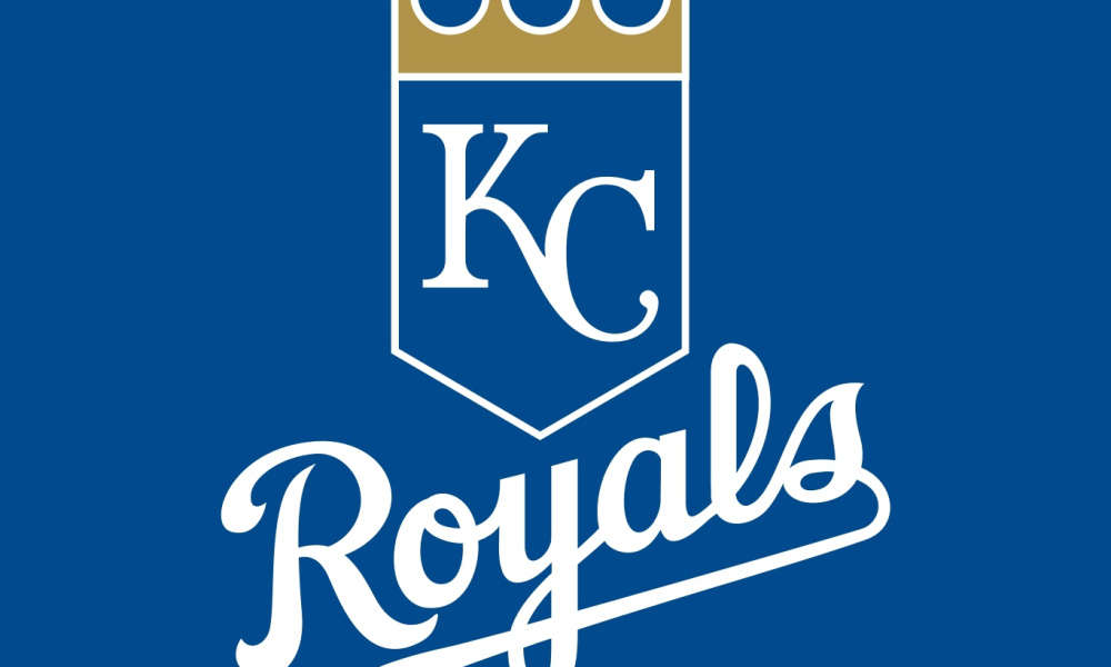 Kansas City Royals #4