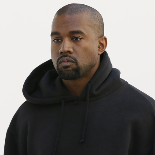 Kanye West HD wallpapers, Desktop wallpaper - most viewed