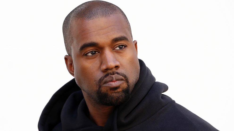 Kanye West HD wallpapers, Desktop wallpaper - most viewed