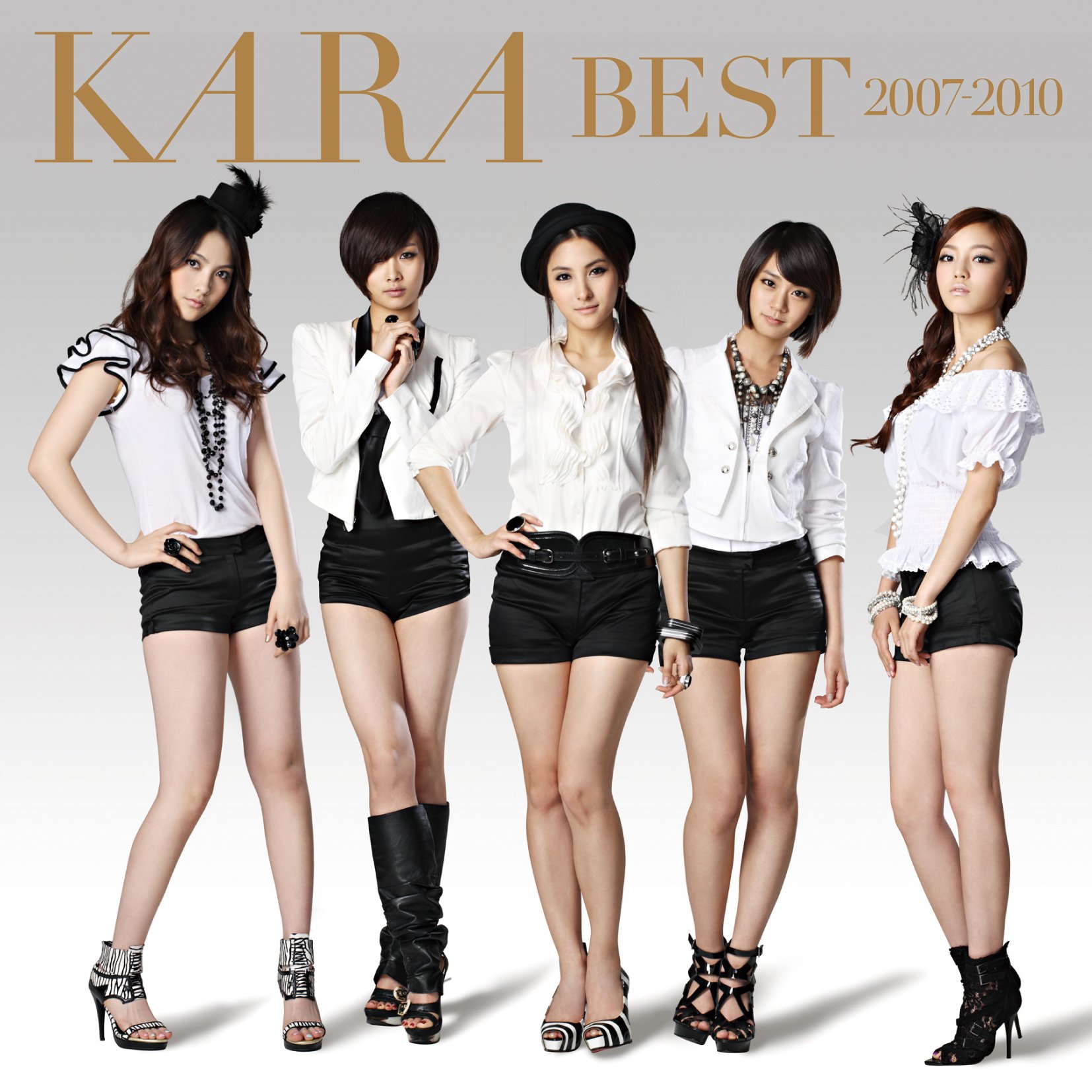 Up kpop. Kara корейская группа. Группа Kara участницы.