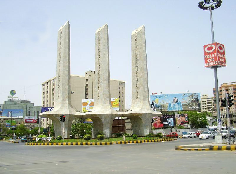 Karachi Backgrounds on Wallpapers Vista
