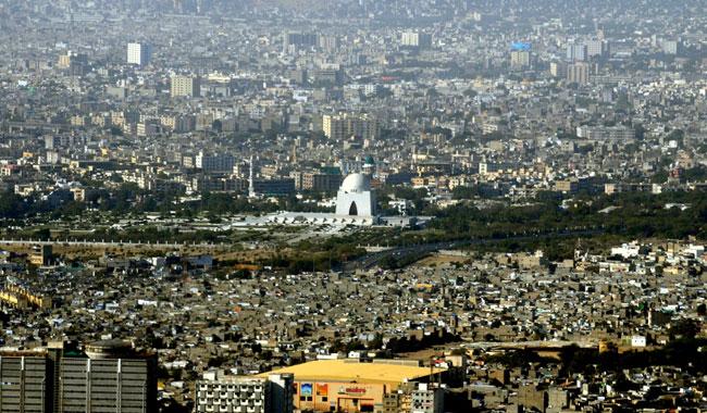 Karachi Backgrounds, Compatible - PC, Mobile, Gadgets| 650x380 px