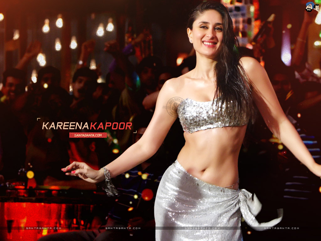 Kareena Kapoor HD wallpapers, Desktop wallpaper - most viewed