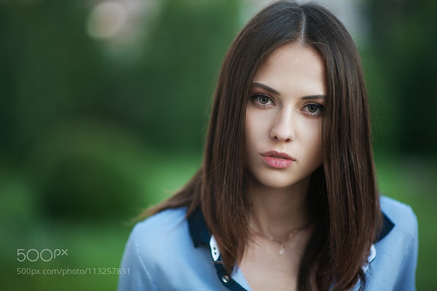 Images of Karina Suntseva | 900x599