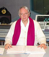 Amazing Karlheinz Stockhausen Pictures & Backgrounds