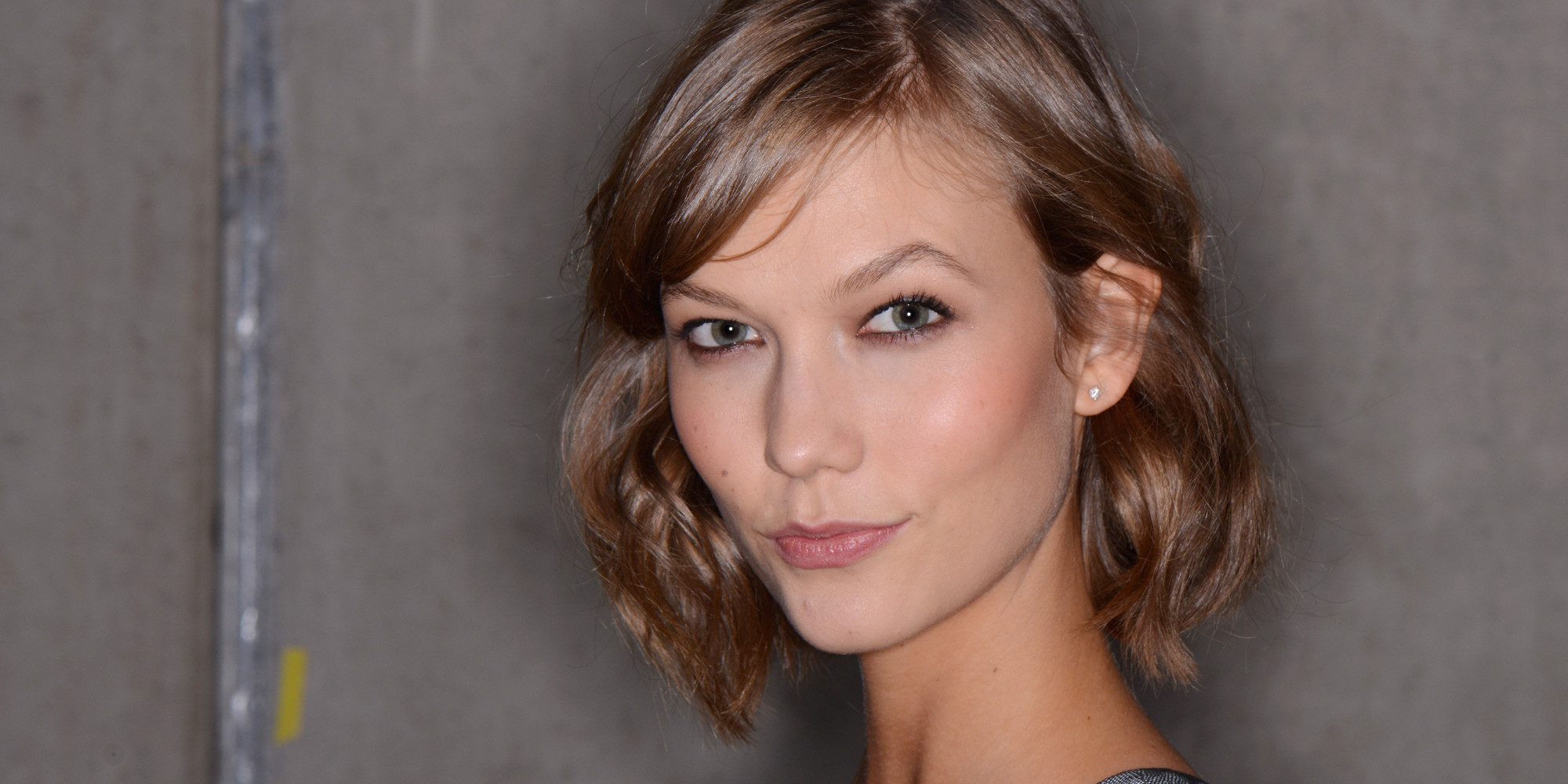 Amazing Karlie Kloss Pictures & Backgrounds