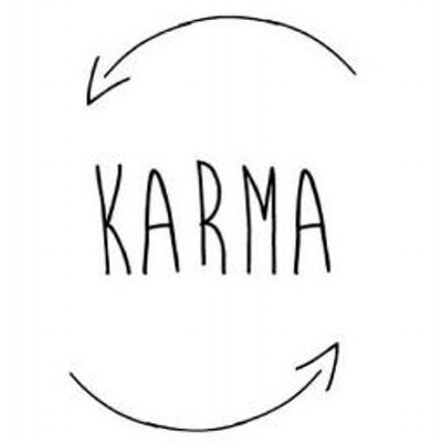 Karma #16