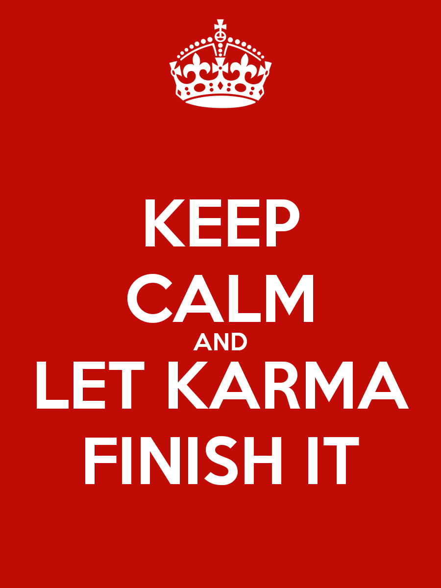 Karma Wallpapers Video Game Hq Karma Pictures 4k Wallpapers 2019