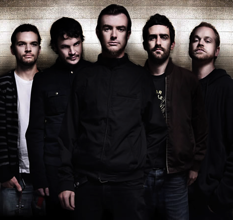 Amazing Karnivool Pictures & Backgrounds