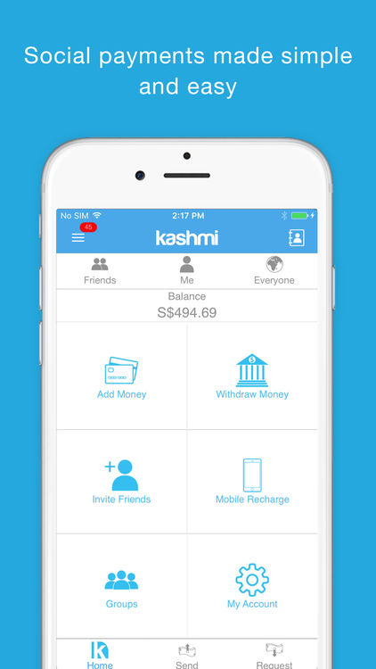 Kashmi Backgrounds, Compatible - PC, Mobile, Gadgets| 422x750 px