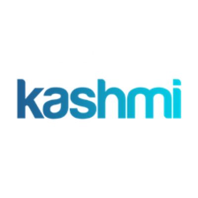 Kashmi #17