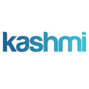 Kashmi #13