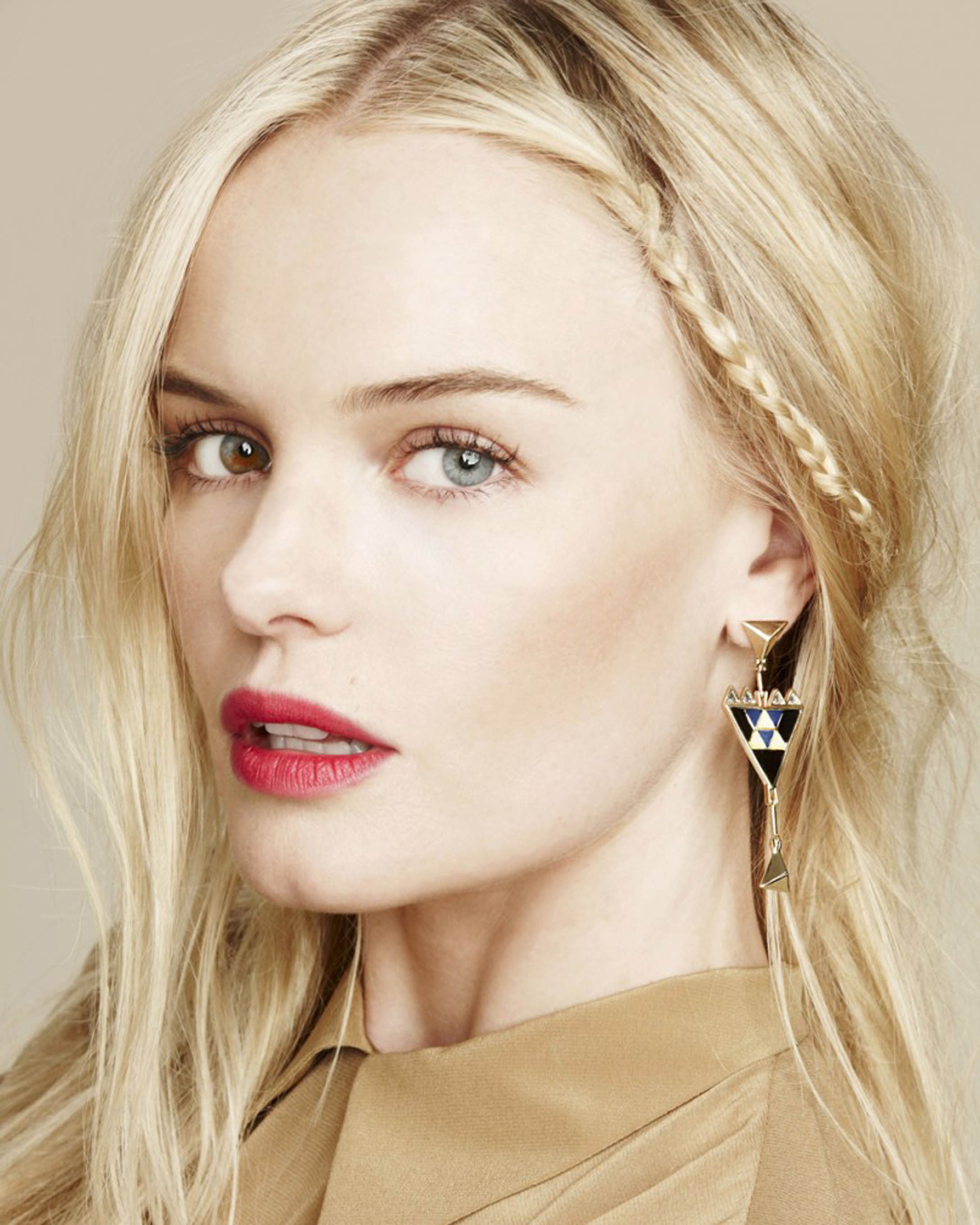 Nice wallpapers Kate Bosworth 2174x2717px