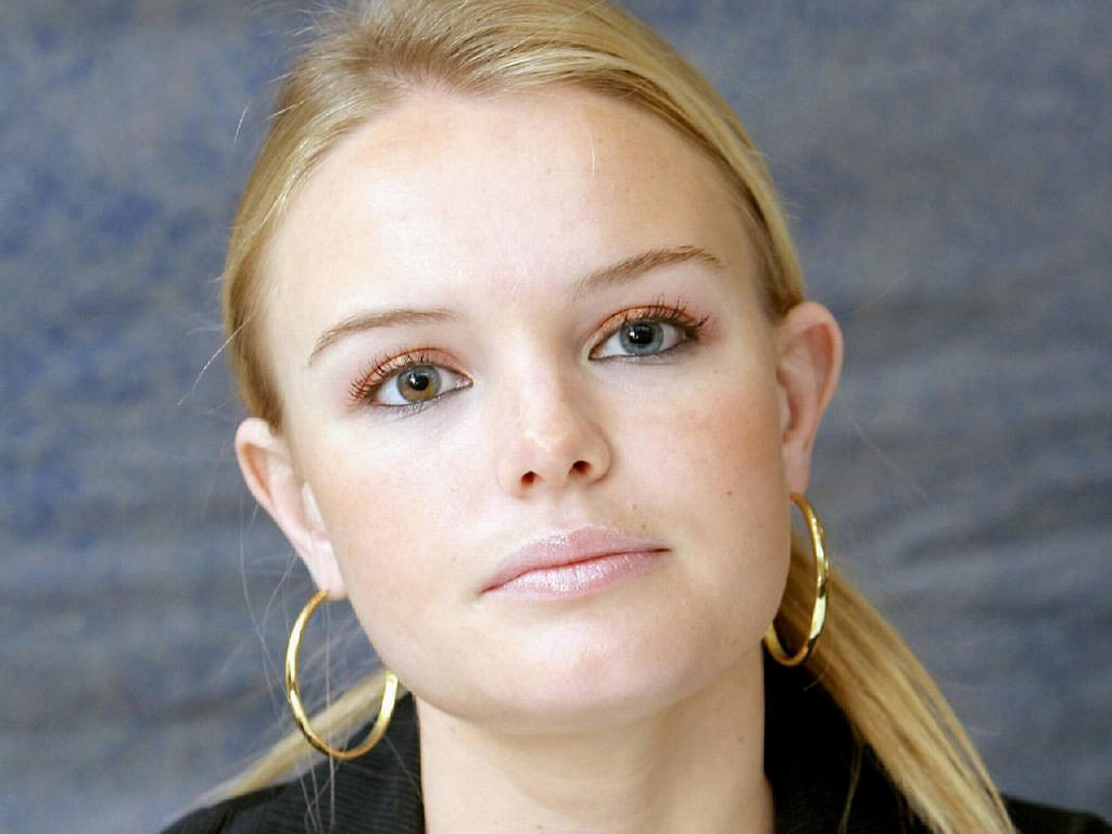 Amazing Kate Bosworth Pictures & Backgrounds