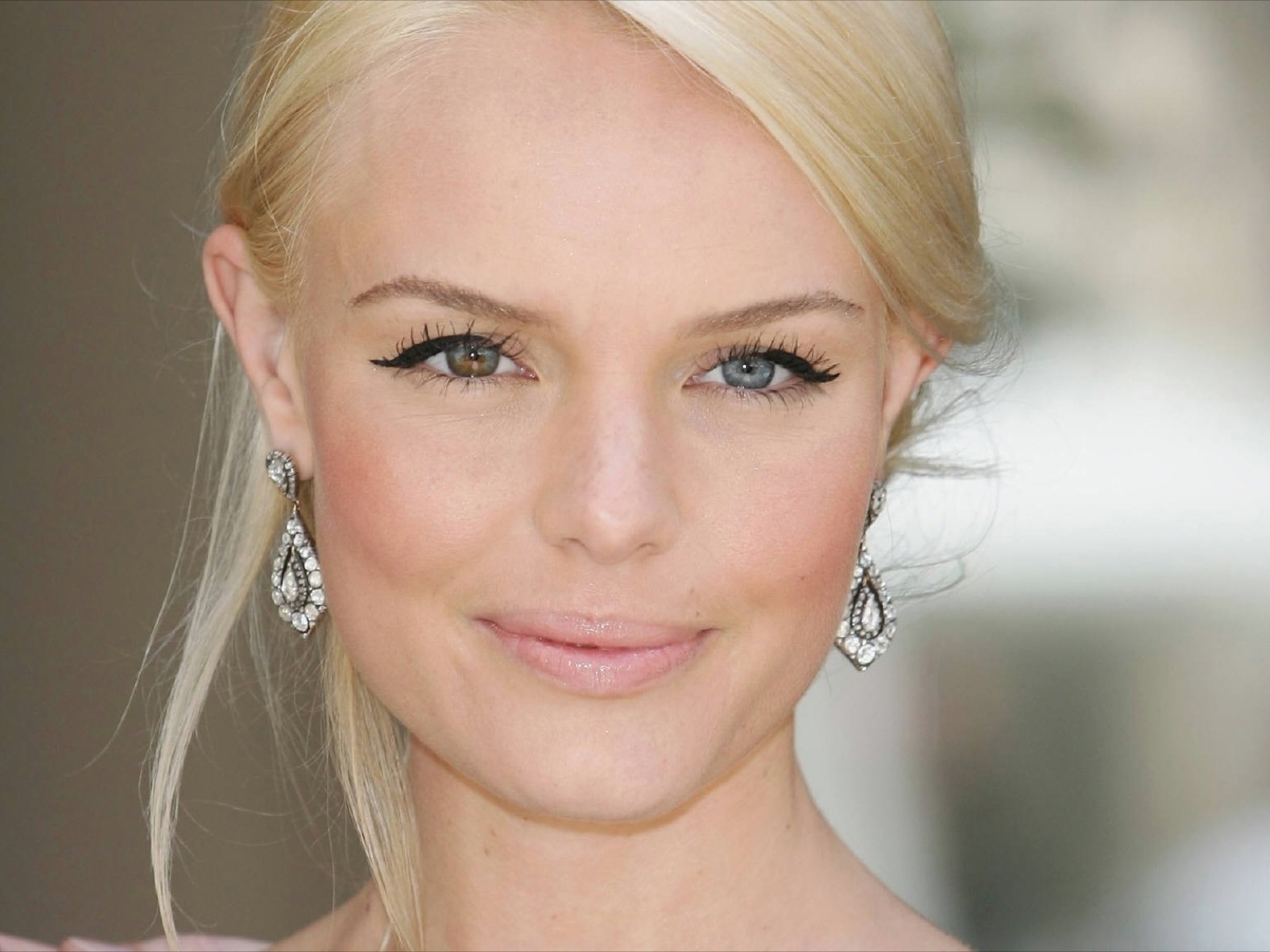 Kate Bosworth High Quality Background on Wallpapers Vista