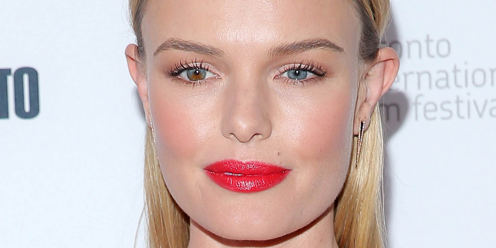HQ Kate Bosworth Wallpapers | File 301.66Kb