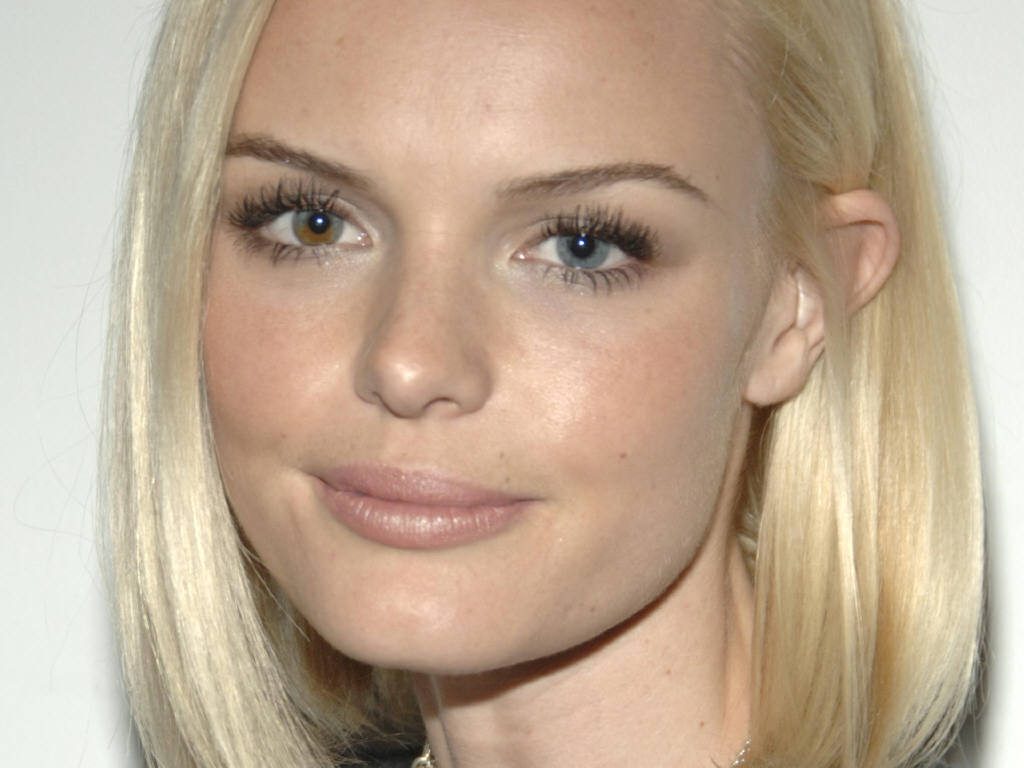 1024x768 > Kate Bosworth Wallpapers