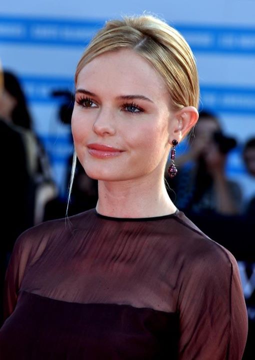 HQ Kate Bosworth Wallpapers | File 40.74Kb
