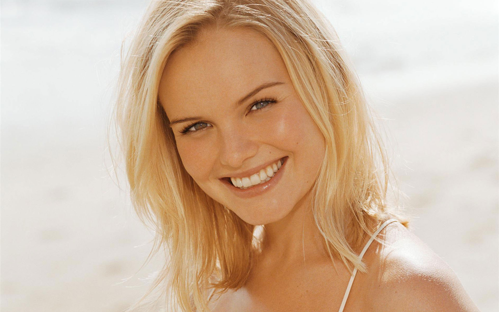 Images of Kate Bosworth | 1920x1200