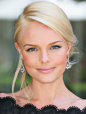 Kate Bosworth Pics, Celebrity Collection
