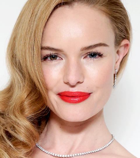 Images of Kate Bosworth | 480x540