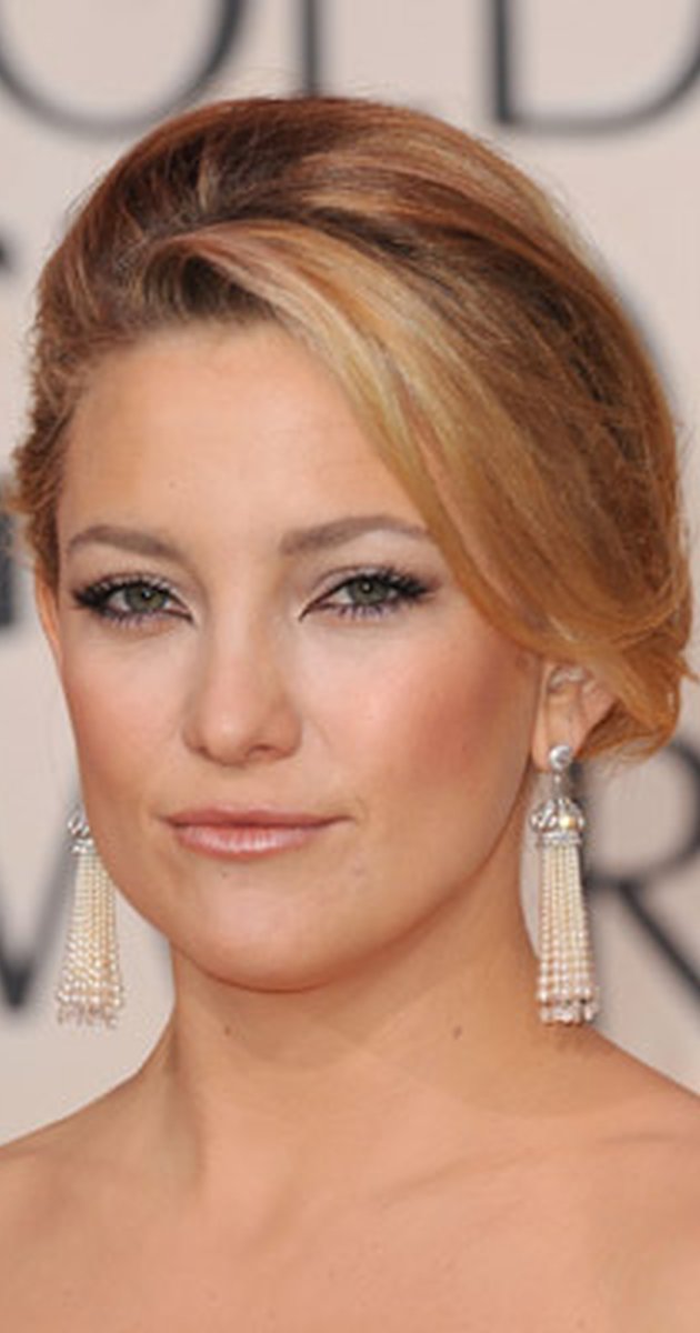 HD Quality Wallpaper | Collection: Celebrity, 630x1200 Kate Hudson