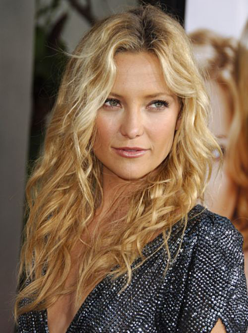Amazing Kate Hudson Pictures & Backgrounds