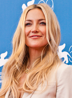 HD Quality Wallpaper | Collection: Celebrity, 254x343 Kate Hudson