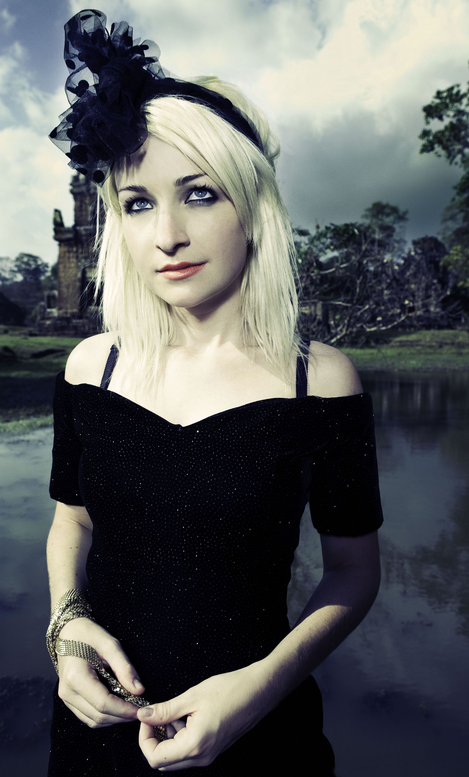 Images of Kate Miller-heidke | 1546x2560