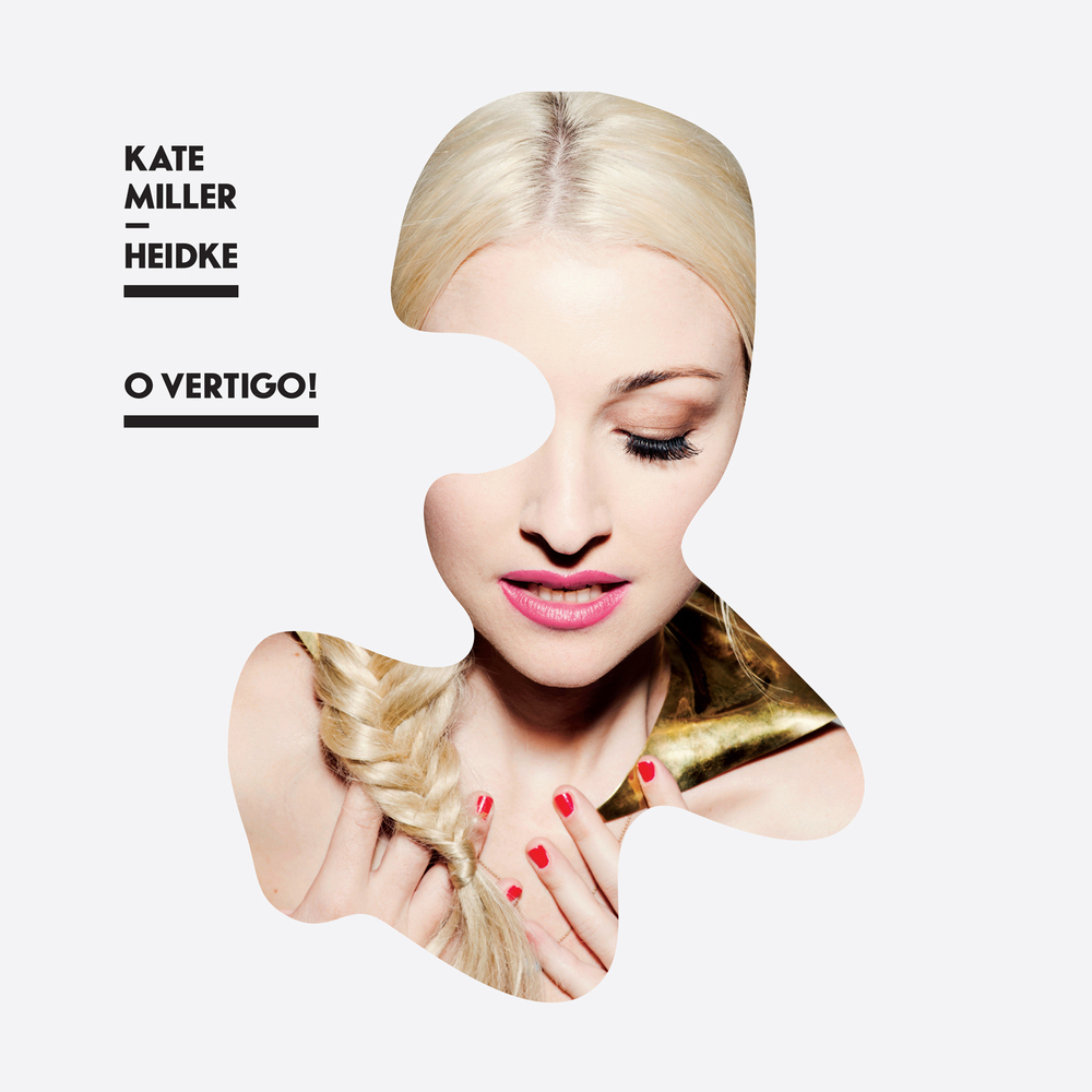 Kate Miller-heidke High Quality Background on Wallpapers Vista