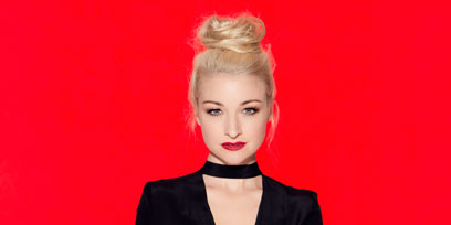 Kate Miller-heidke Backgrounds on Wallpapers Vista