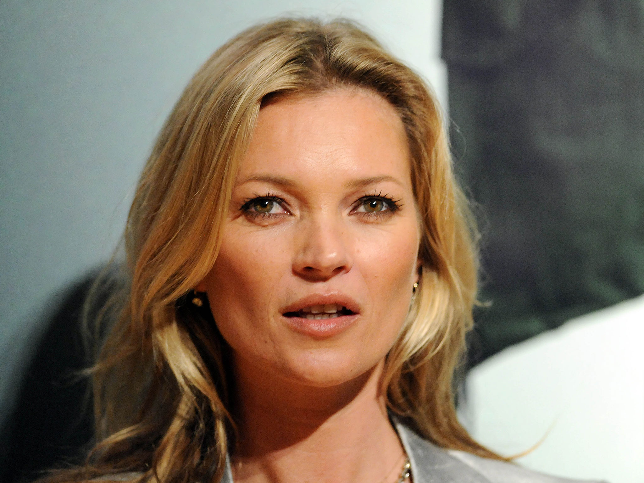 Kate Moss Pics, Celebrity Collection