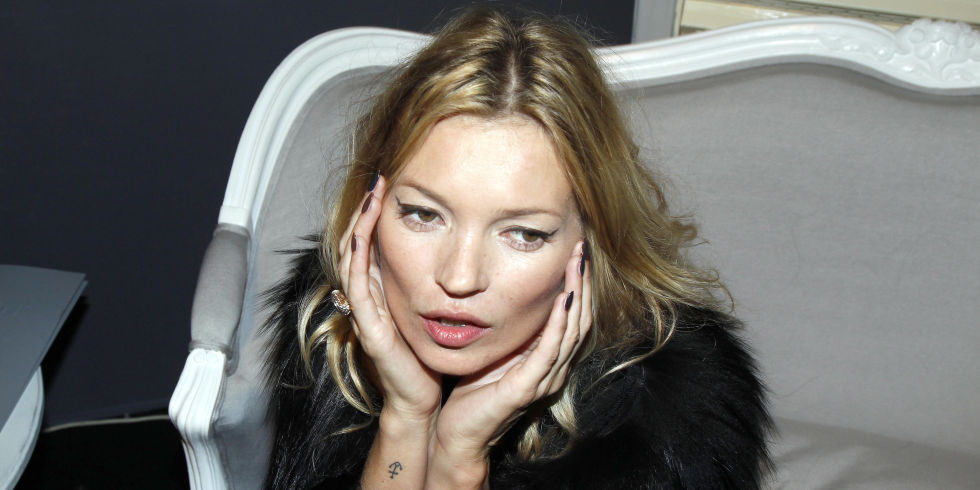 Kate Moss Backgrounds on Wallpapers Vista