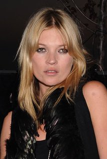 Amazing Kate Moss Pictures & Backgrounds