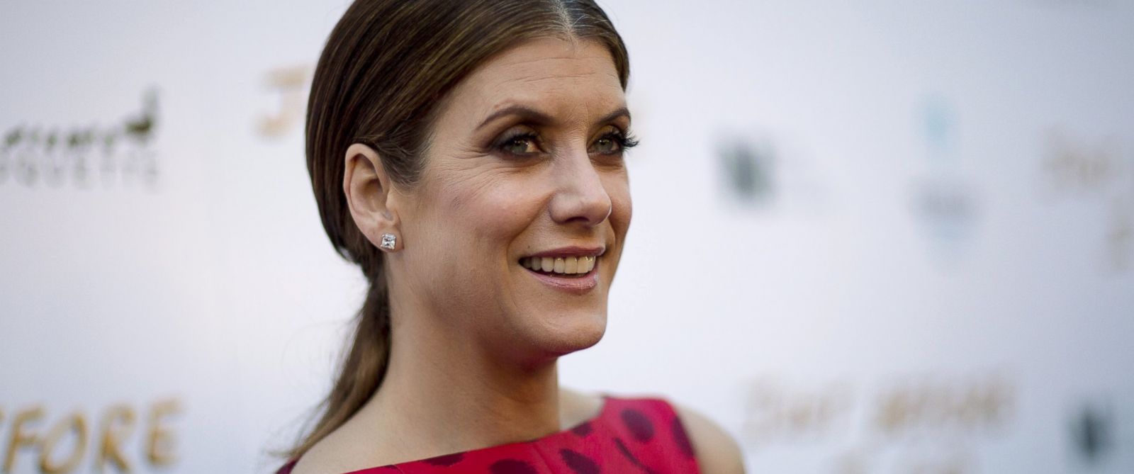 Kate Walsh Backgrounds, Compatible - PC, Mobile, Gadgets| 1600x669 px