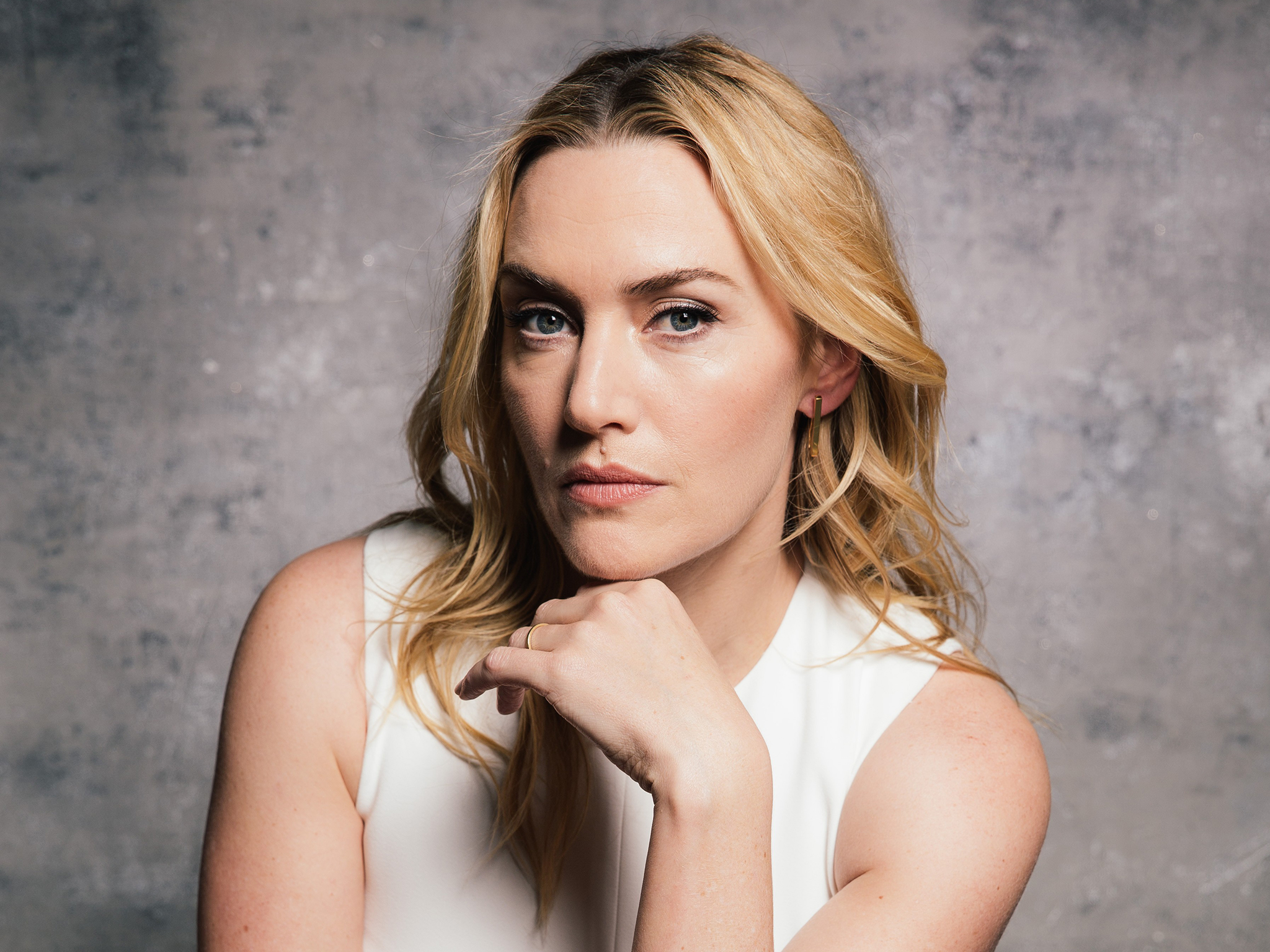 Images of Kate Winslet | 2048x1536