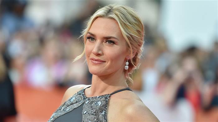 700x394 > Kate Winslet Wallpapers